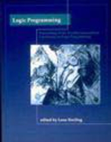 Logic Programming : The 12th International Conference