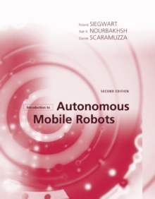 Introduction to Autonomous Mobile Robots