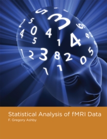 Statistical Analysis of fMRI Data