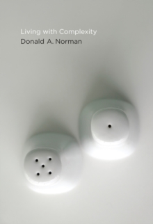 Living with Complexity, EPUB eBook Living with Complexity, EPUB eBook