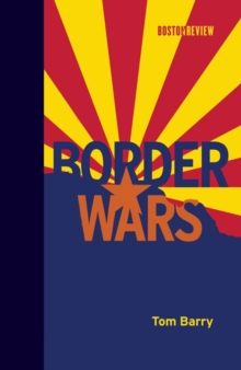 Border Wars