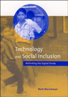 Technology and Social Inclusion