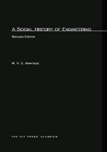 A Social History of Engineering