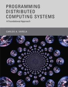 Programming Distributed Computing Systems