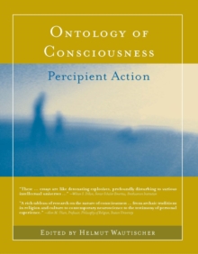 Ontology of Consciousness : Percipient Action