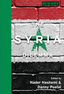 Syria Dilemma