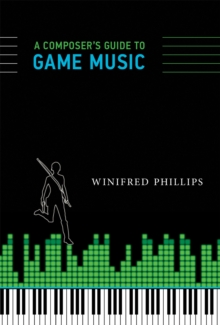 Composer's Guide to Game Music