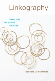 Linkography : Unfolding the Design Process