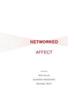 Networked Affect