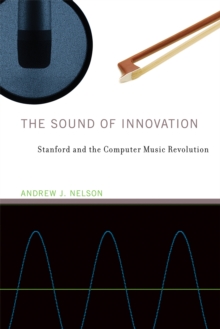 Sound of Innovation