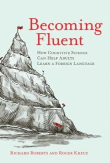 Becoming Fluent