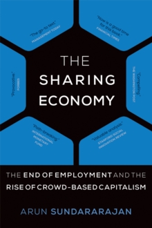 Sharing Economy