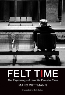 Mit Press Felt Time