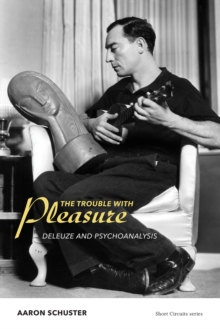 Trouble with Pleasure