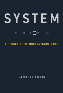 System