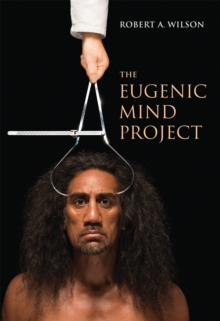 Eugenic Mind Project