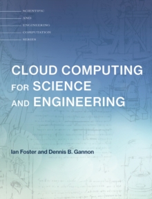 Cloud Computing for Science and Engineering