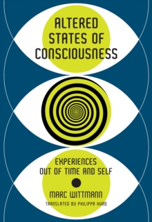 Altered States of Consciousness