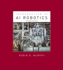 Introduction to AI Robotics, second edition