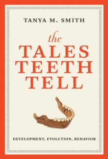 Tales Teeth Tell