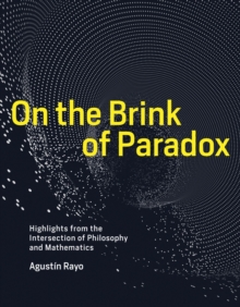 On the Brink of Paradox