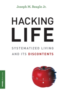 Hacking Life