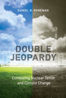 Double Jeopardy