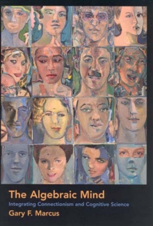 Mit Press Algebraic Mind