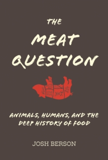 Meat Question