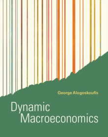 Dynamic Macroeconomics