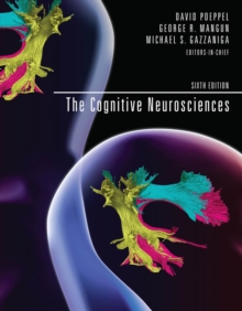 The Cognitive Neurosciences