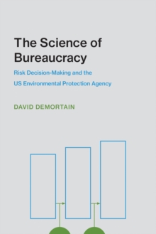 Science of Bureaucracy