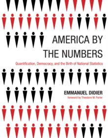 America by the Numbers