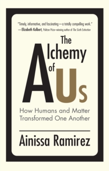 Alchemy of Us