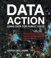 Data Action