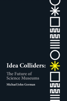 Idea Colliders