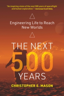 Next 500 Years