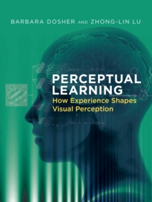 Perceptual Learning