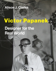 Victor Papanek