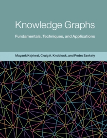 Knowledge Graphs