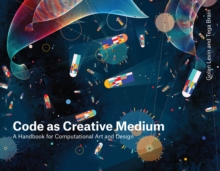 Code as Creative Medium