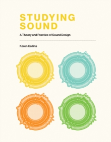 Studying Sound