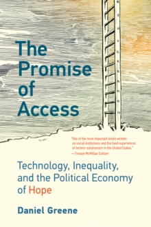 Promise of Access