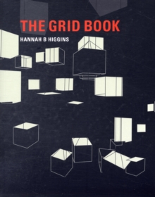 The Grid Book