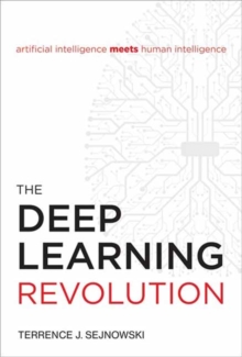 Mit Press Ltd The Deep Learning Revolution