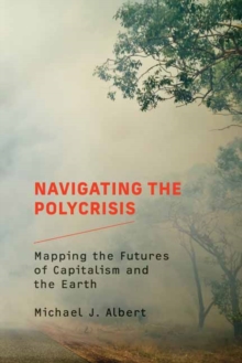 Navigating the Polycrisis : Mapping the Futures of Capitalism and the Earth