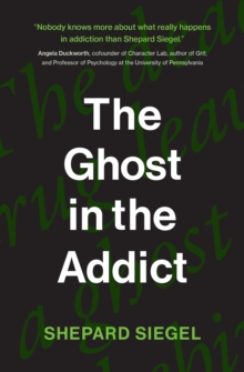 The Ghost in the Addict