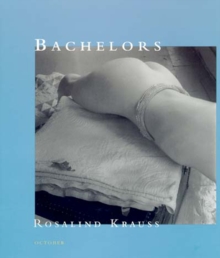 Bachelors, Paperback Book Bachelors, Paperback Book