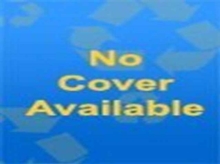 His Majesty's Mistake, Hardback Book His Majesty's Mistake, Hardback Book