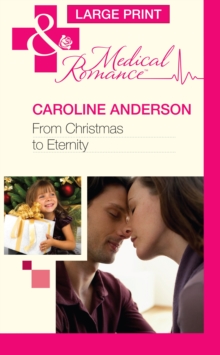 From Christmas To Eternity, Hardback Book From Christmas To Eternity, Hardback Book